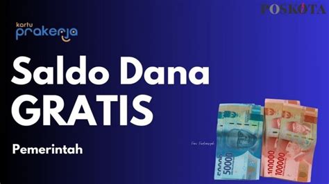 Raih Saldo DANA Gratis: Panduan Lengkap dan Terpercaya 2024