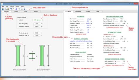 Image result for Asdip Program