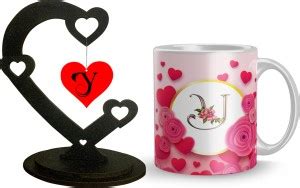 Anom Mug, Showpiece Gift Set Price in India - Buy Anom Mug, Showpiece ...