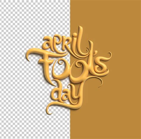 Telugu typography PSD, High Quality Free PSD Templates for Download ...