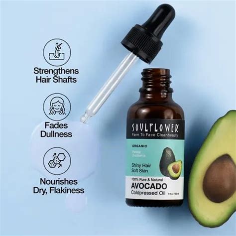 Brightening Skincare – Even-Toned, Radiant Skin | Soulflower ...