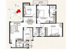 kerala model house plans designs vastu house plans home architecture east facing house plan kerala design per kerala model house plans designs vastu house plans home architecture east facing house plan kerala design per