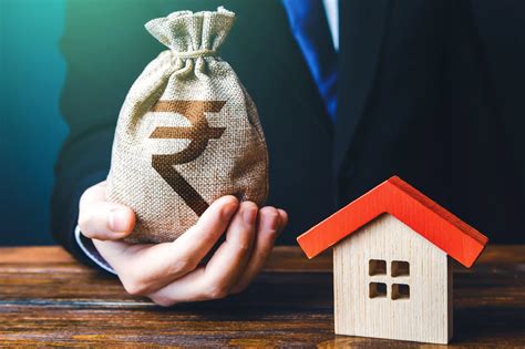 Financial Services in Chennai | Insurance, Investments & Loans