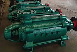 水泵租赁_水泵出租-中国工程机械租赁网