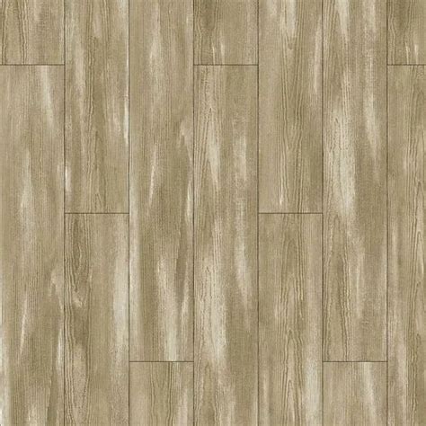 Vinyl Flooring - Vinyl Sheet Flooring Graphics Trader - Wholesaler ...