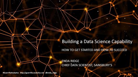 Data Science Wallpaper 1920X1080 的图像结果