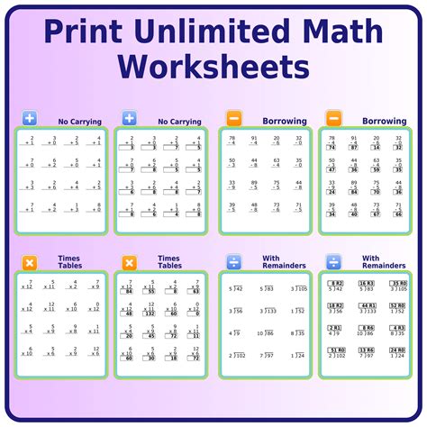 Image result for Math Problems with Answers