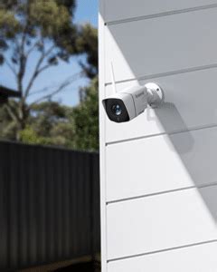 Image result for Firstrend Setup Guide