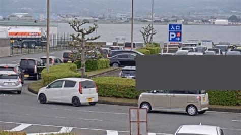 Image result for Computer Triangle Examples