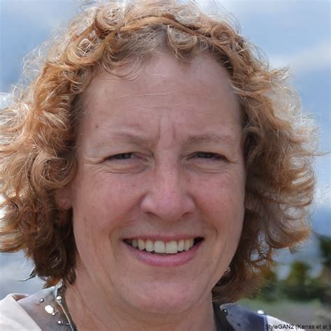 Composting for Kids How To: Essential Guide