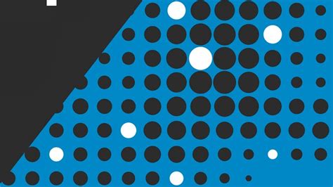 Image result for 3D Modeling Learning