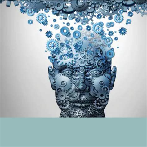 Image result for Time Problem Quantum Physics