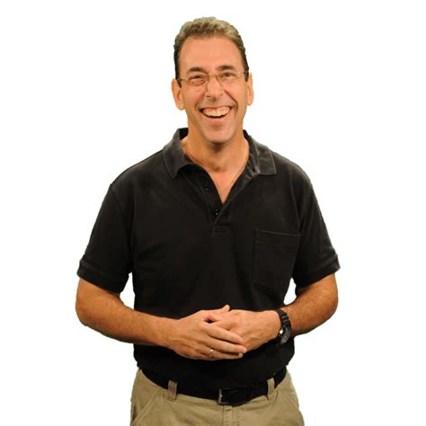 Image result for Clark Howard Auto Insurance