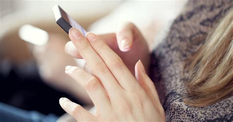 Targeted Text Message 的图像结果