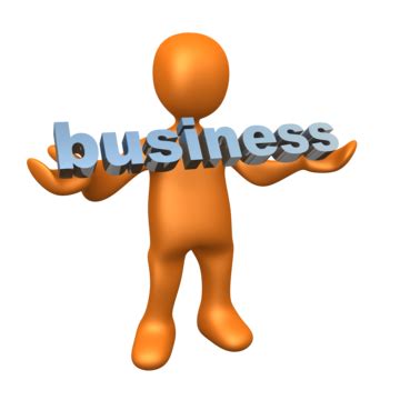 Corporation Clip Art 的图像结果