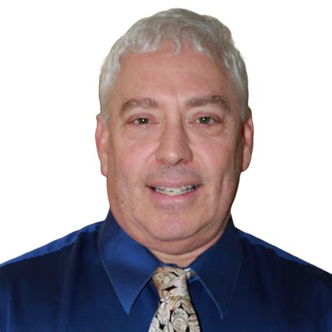 Appointments | Book Your Appointment Today — The Shoreline Clinic