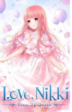 Love Nikki Codes: November 2025 (Newest Codes)