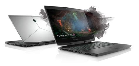Alienware 15 Laptop 的图像结果