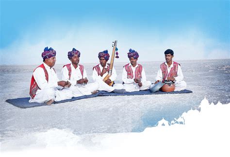 Explore The Great Rann of Kutch | White Desert of Kutch, Gujarat