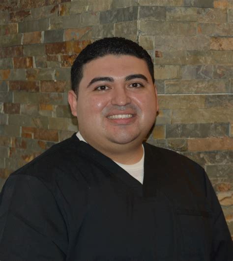 Tubal Reversal Clinic | Tubes Tied Reversal | Untying Tubes