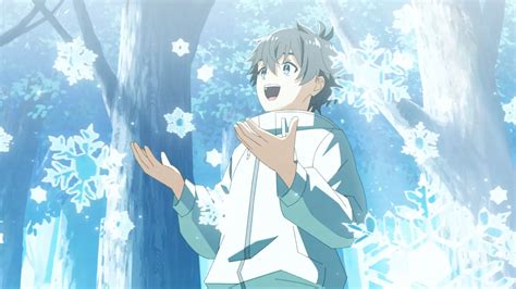 The Water Magician Episode 8 Release Date Countdown & Where to Watch