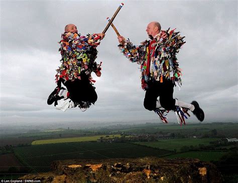Dancing with the Medicine Wheel