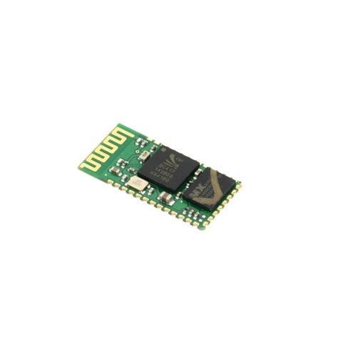 Wireless Bluetooth Module without Base Plate – GonaKart India
