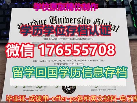 2021惠州成人高考_初中文凭_有没有必要提升学历 - 知乎