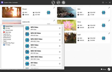 Image result for Merge Video Files Windows Media Player