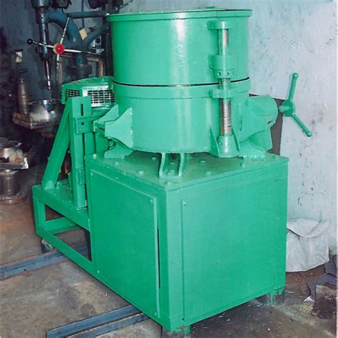 Wali Engineering Works - Manufacturer from Near Katedan, Hyderabad ...