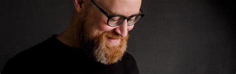 Montreal Symphony Orchestra: Wizards and Jedi - An Evening With John ...