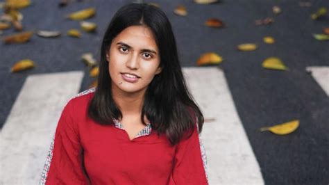 Redefining student politics - India Today