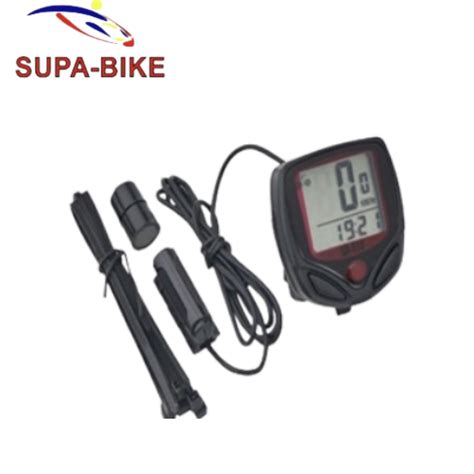 Image result for Open Up Cycle Computer