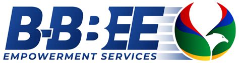 Bbbee Logo Bee Logo Maker