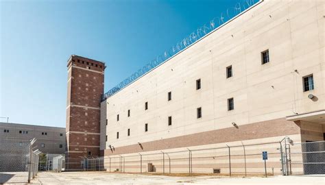 How to contact an inmate at Haralson County Jail - Inmate Help