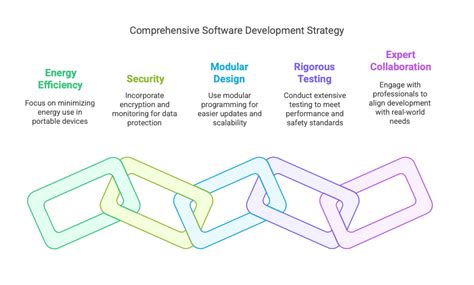 Microcontroller Programming Software 的图像结果