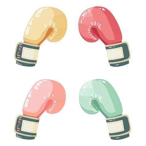 Boxing Clip Art 的图像结果