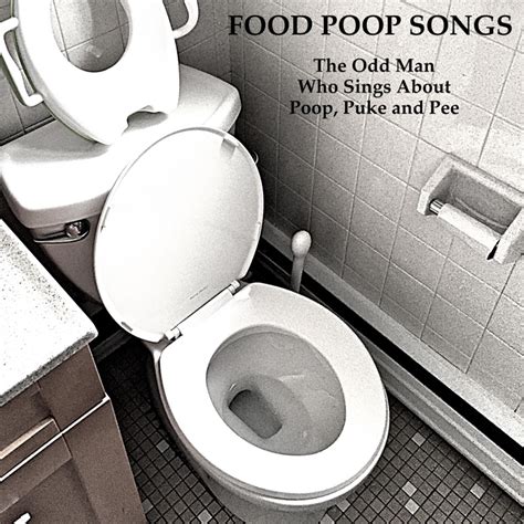 Image result for Pooping Song