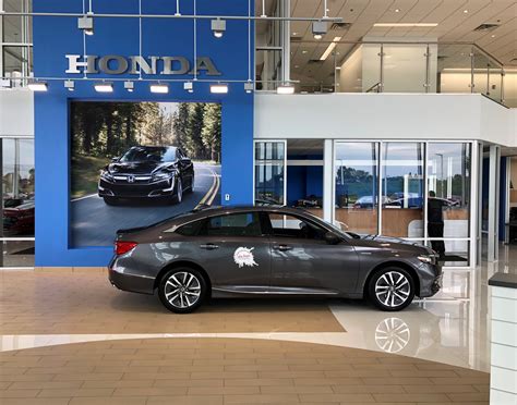 Rapids Honda in Minneapolis, MN | 10 Cars Available | Autotrader