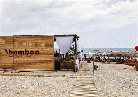 BAMBOO BEACH BAR DHERMI - All You Need to Know BEFORE You Go 2026 (with ...