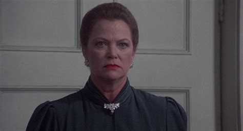 Louise Fletcher