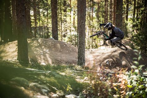 Image result for Intune Crash Course