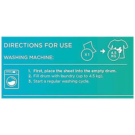 Image result for Magic Washing Machine Detergent