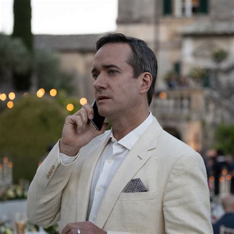 For $8.8 Million, You Can be Prince Charles' Neighbour in England ...