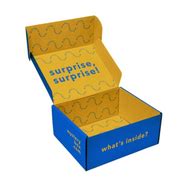High Moisture in Corrugated Boxes: The Silent Enemy of Strength and Fi ...