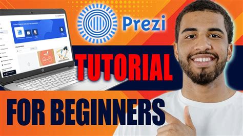 Prezi Tutorial for Beginners 的图像结果