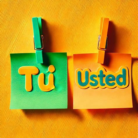 60 Spanish Words That Start With I + Spanish Sayings With I