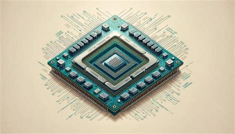 Image result for Microprocessor Cache