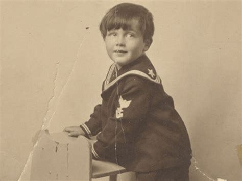 Stan Lee: With Great Power | KPBS Public Media