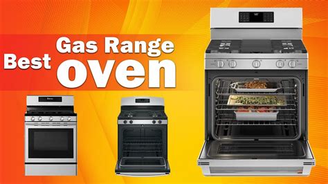 Image result for Electric Range Reviews 2021